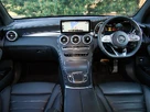 2021-mercedes-benz-glc-class-20d-glc300d-amg-line-premium-245ps-coupe-4d-small-2