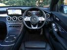 2021-mercedes-benz-glc-class-20d-glc300d-amg-line-premium-245ps-coupe-4d-small-6