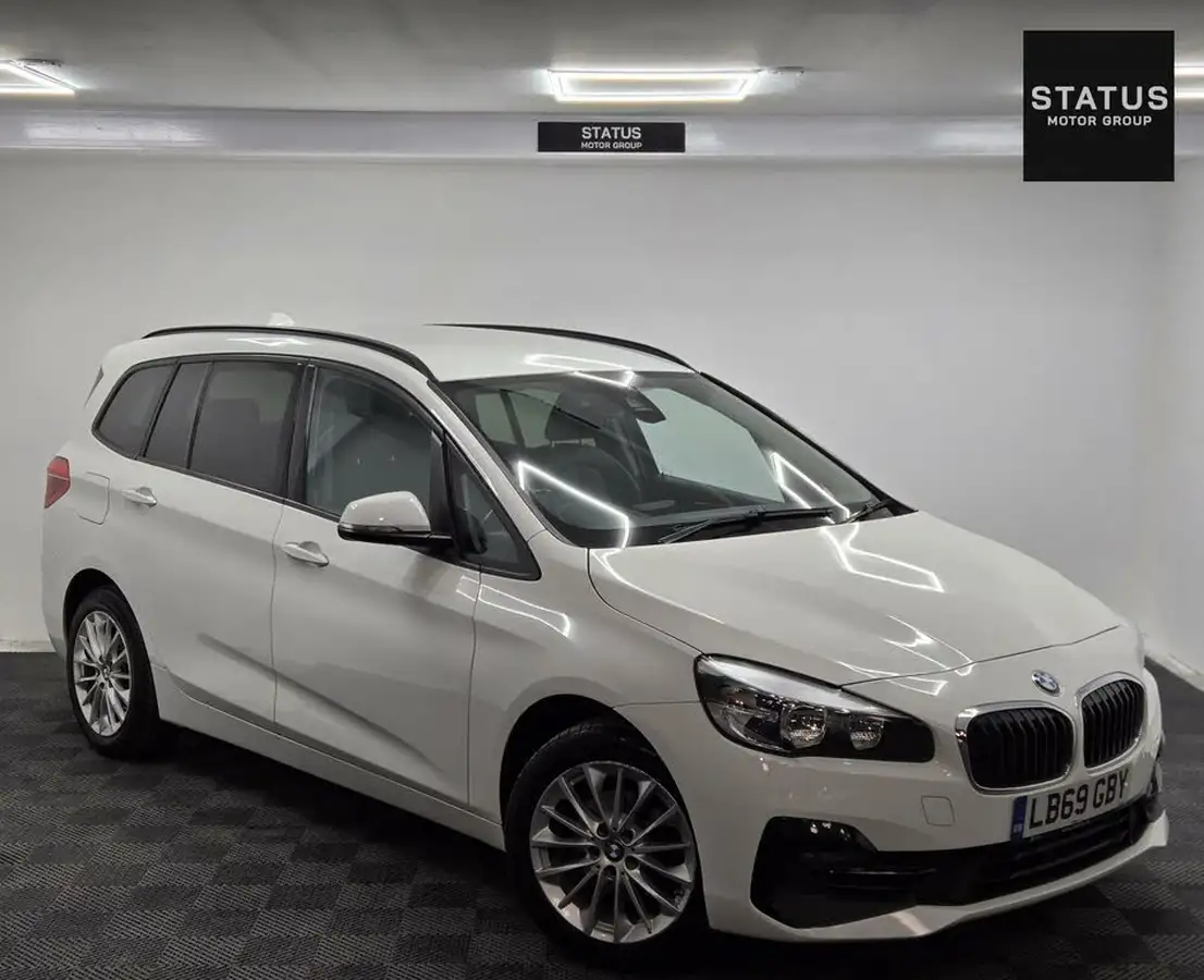 2019-bmw-2-series-big-2
