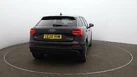 2020-audi-q2-20-40-tfsi-black-edition-small-56