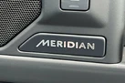2024-land-rover-110-defender-30-d350-x-dynamic-se-small-20