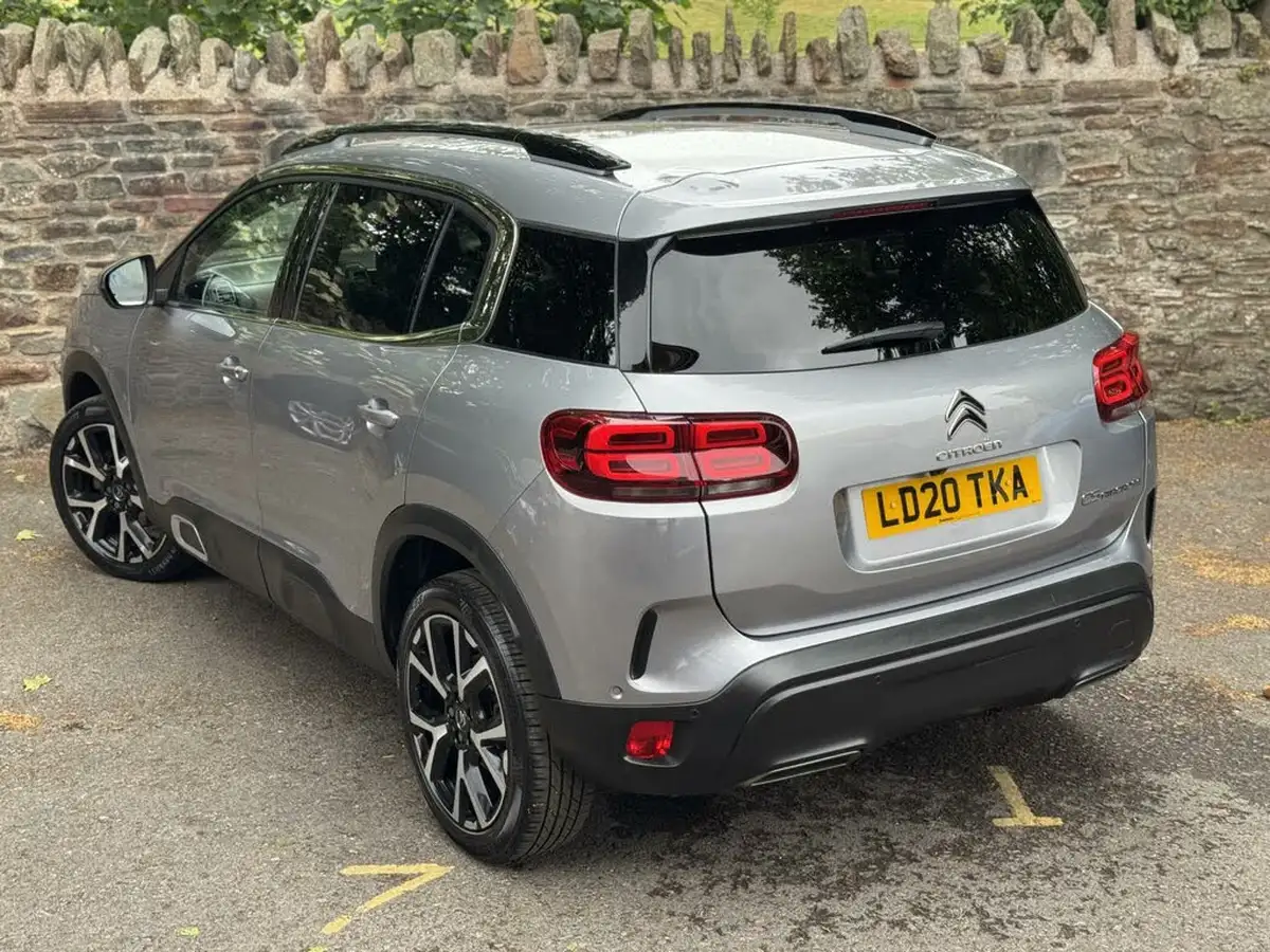 2020-citroen-c5-aircross-12-puretech-flair-plus-eat8-big-21