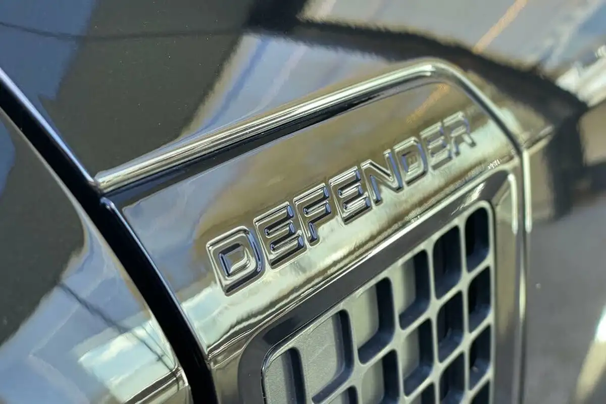 2024-land-rover-110-defender-30-d350-x-dynamic-se-big-57