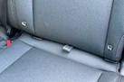 2024-land-rover-110-defender-30-d350-x-dynamic-se-small-44