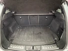 2020-land-rover-range-rover-evoque-20-d180-r-dynamic-s-small-13
