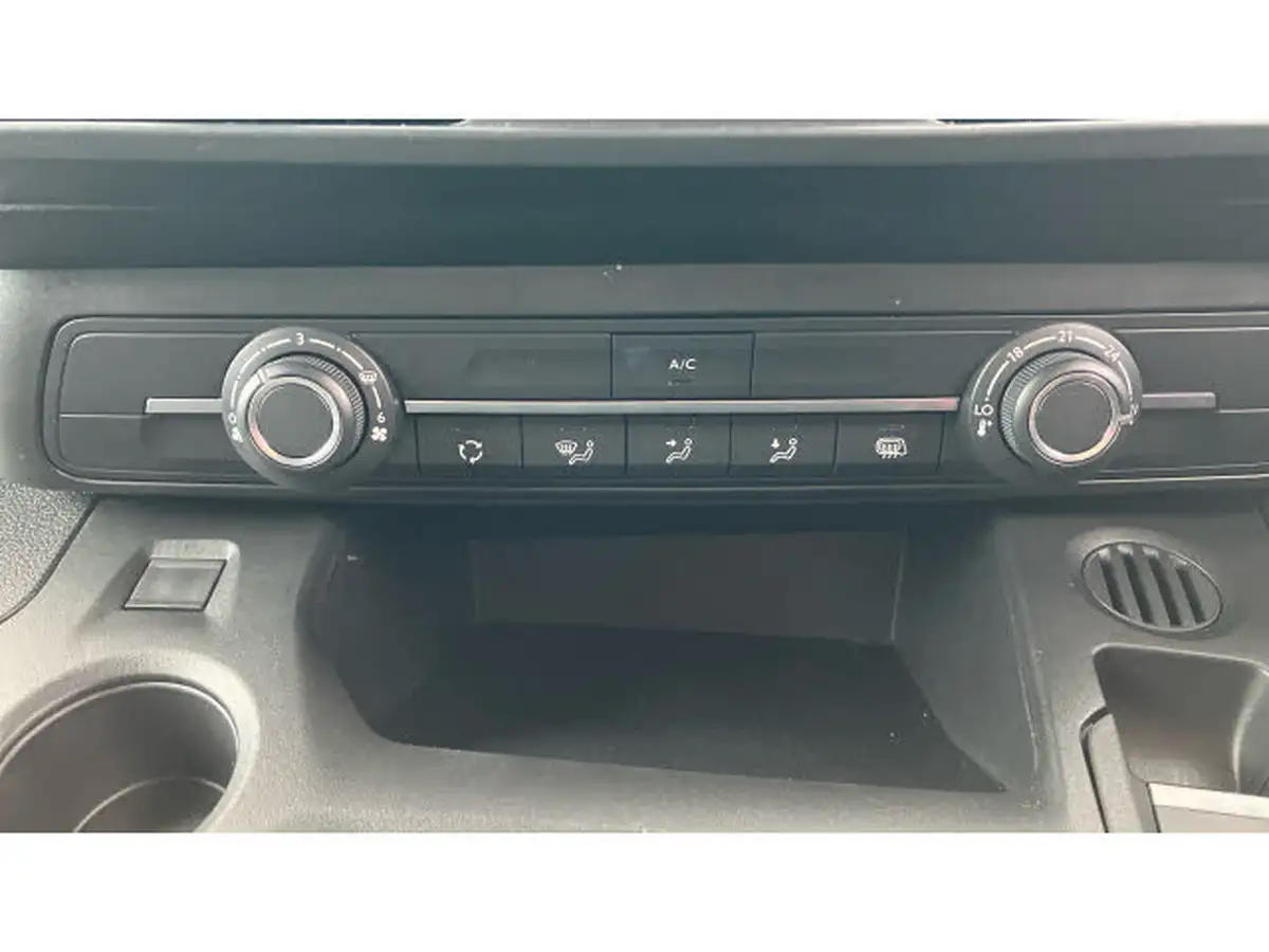 2021-toyota-proace-city-e-icon-big-34