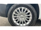 2021-toyota-proace-city-e-icon-small-17