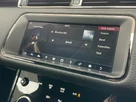 2020-land-rover-range-rover-evoque-20-d180-r-dynamic-s-small-37