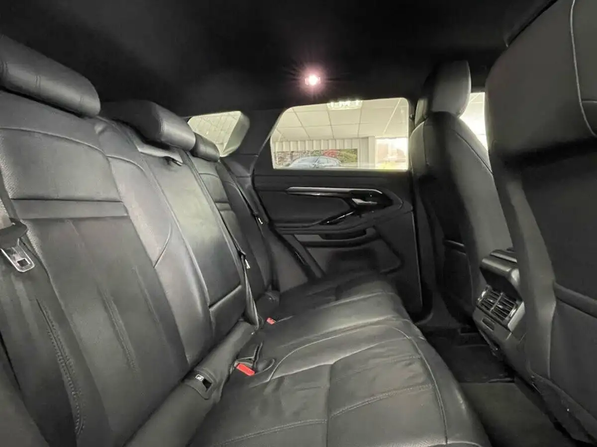 2020-land-rover-range-rover-evoque-20-d180-r-dynamic-s-big-26