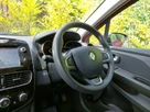 2018-renault-clio-09-tce-dynamique-nav-small-10