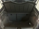 2022-seat-ibiza-10-tsi-xcellence-95ps-small-43