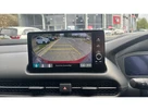 2024-honda-zr-v-20-i-mmd-advance-small-21