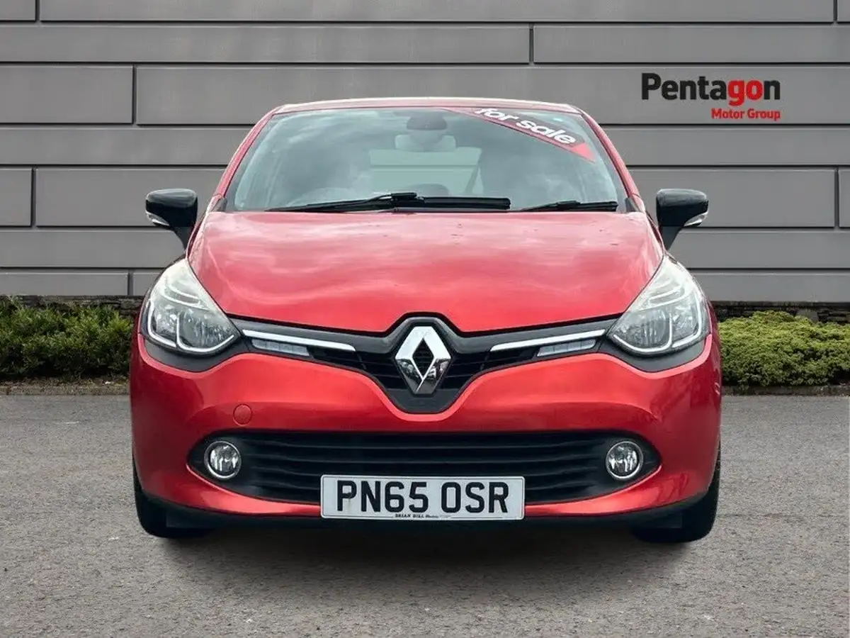 2015-renault-clio-09-tce-dynamique-s-nav-big-15