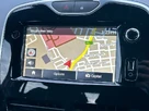 2015-renault-clio-09-tce-dynamique-s-nav-small-26