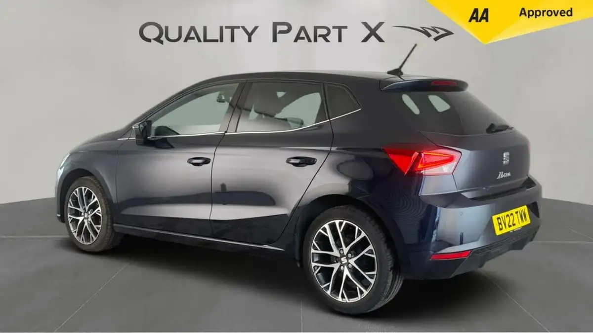 2022-seat-ibiza-10-tsi-xcellence-95ps-big-4
