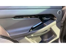 2024-land-rover-range-rover-evoque-20-d200-dynamic-hse-small-39