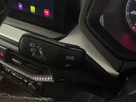 2022-seat-ibiza-10-tsi-xcellence-95ps-small-15