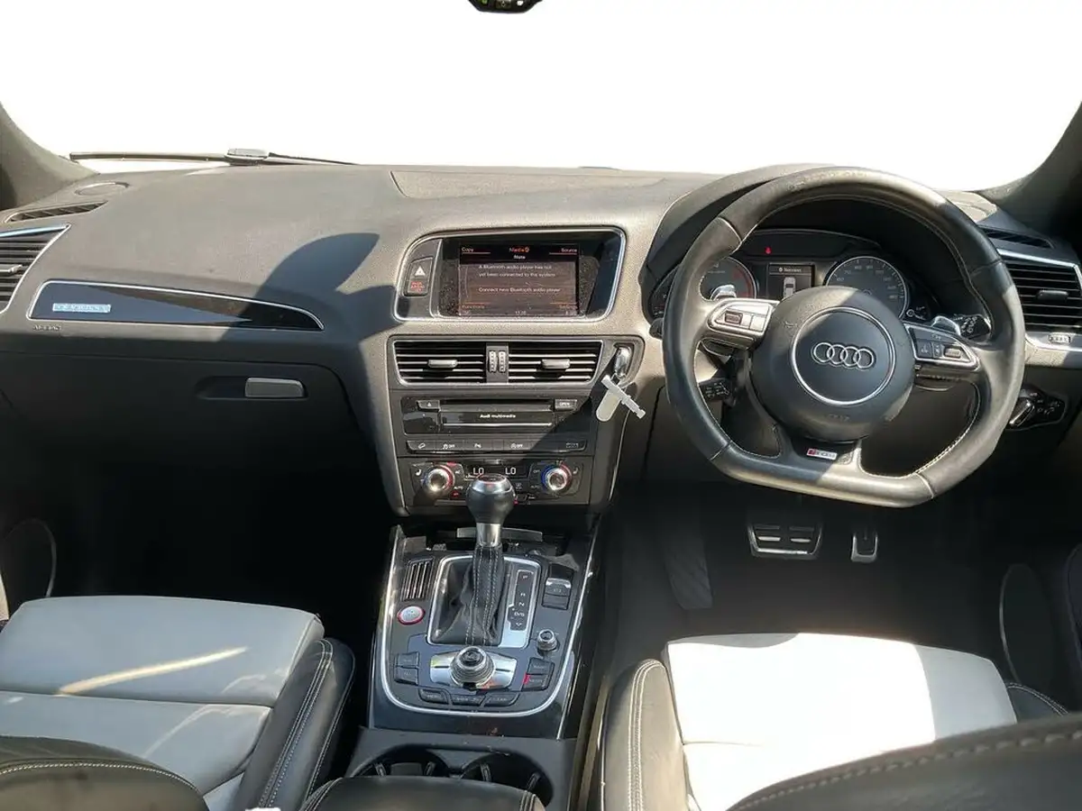 2013-audi-sq5-30-bitdi-quattro-big-7