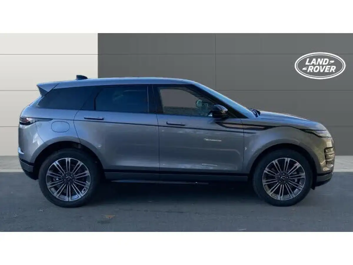 2024-land-rover-range-rover-evoque-20-d200-dynamic-hse-big-4