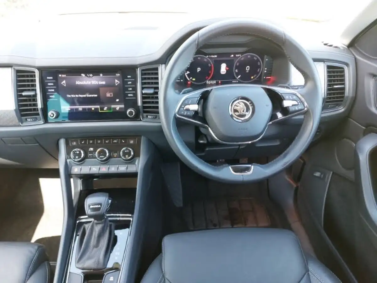 2024-skoda-kodiaq-15-tsi-se-l-executive-dsg-big-6