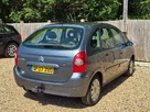2007-citroen-xsara-picasso-16td-vtx-small-2