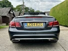 2014-mercedes-benz-e-class-35-e400-amg-line-cabriolet-small-9