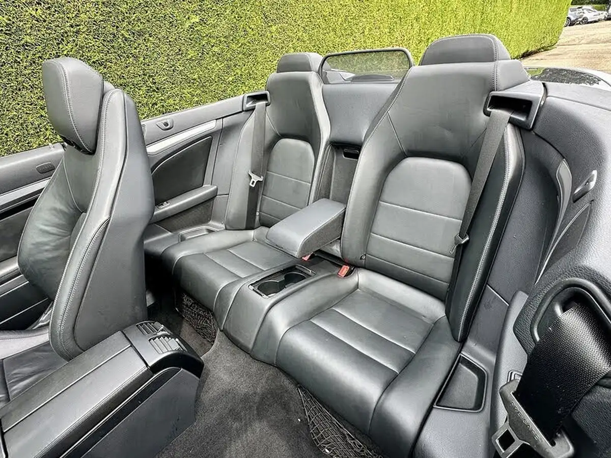 2014-mercedes-benz-e-class-35-e400-amg-line-cabriolet-big-22