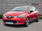 2015-renault-clio-09-tce-dynamique-s-nav-small-2