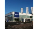 2025-volvo-xc90-20-t8-plus-small-1