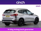 2022-bmw-x1-15-xdrive-25e-phev-sport-small-8