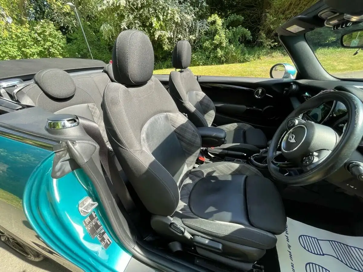 2016-mini-cooper-15-cooper-ss-convertible-2d-auto-big-36