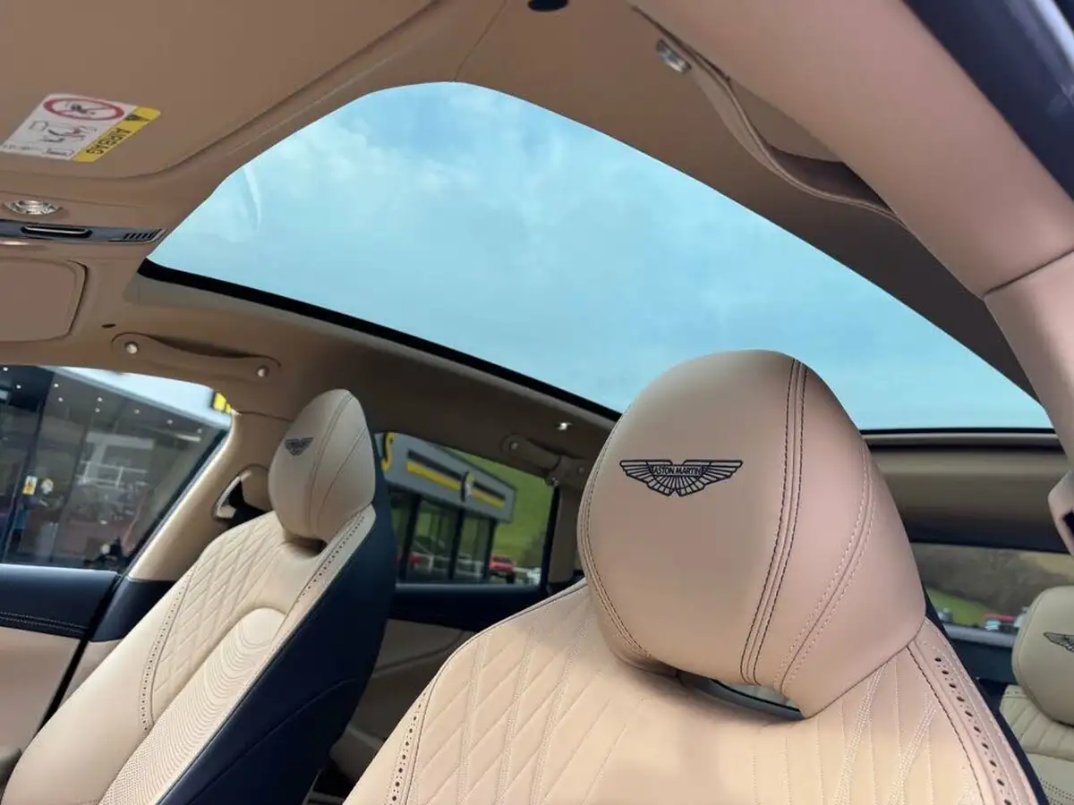 2022-aston-martin-dbx-40-v8-big-19