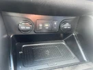 2019-hyundai-tucson-20crdi-premium-se-48-volt-hybrid-auto-small-18
