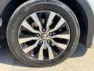 2014-honda-civic-16td-se-plus-hatchback-small-46