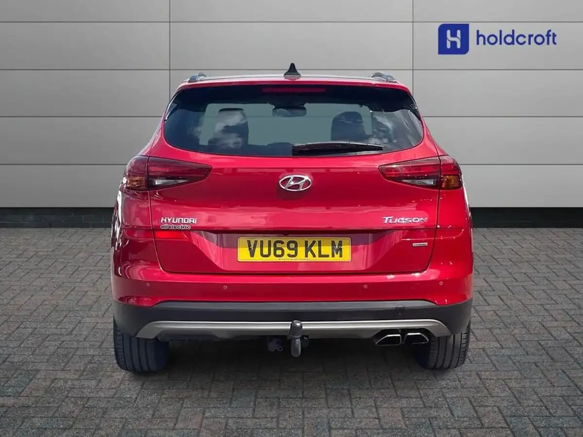 2019-hyundai-tucson-20crdi-premium-se-48-volt-hybrid-auto-big-7