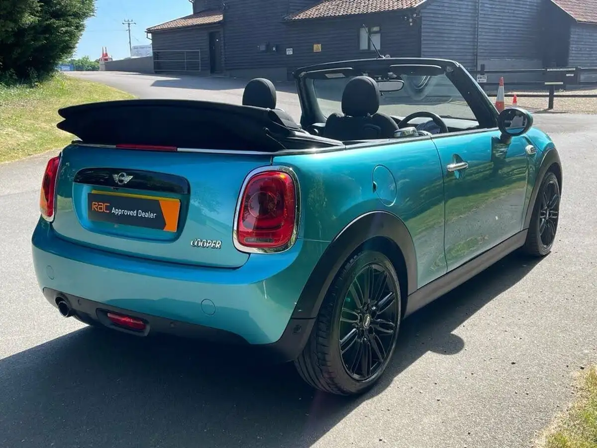 2016-mini-cooper-15-cooper-ss-convertible-2d-auto-big-12