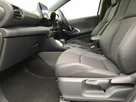 2023-mazda-cx-5-20-newground-small-4