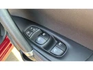 2019-nissan-qashqai-13-dig-t-tekna-140ps-small-35