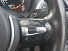 2018-bmw-2-series-15-218i-m-sport-134bhp-coupe-2d-small-14