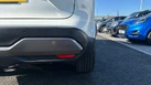 2022-nissan-qashqai-13-dig-t-tekna-158ps-xtronic-small-33