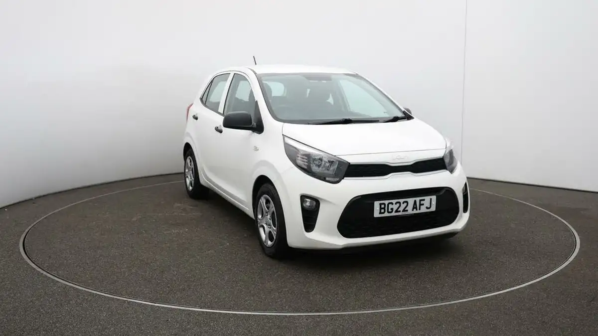 2022-kia-picanto-10-1-big-40