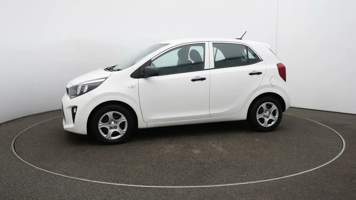 2022-kia-picanto-10-1-big-64