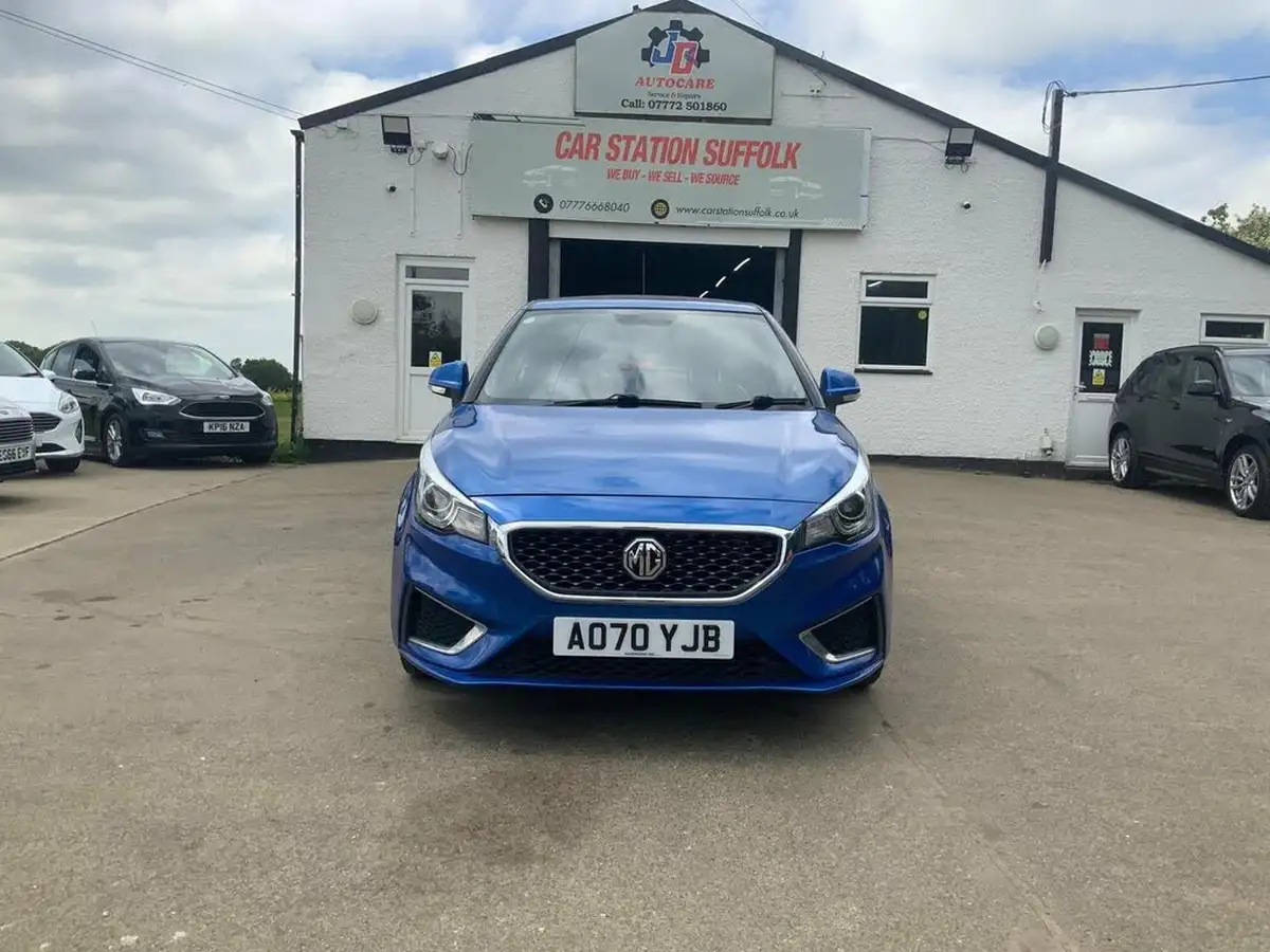 2020-mg-mg3-15-vti-tech-exclusive-big-10