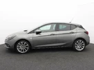 2020-vauxhall-astra-12-turbo-sri-vx-line-nav-small-4