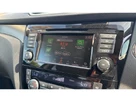 2019-nissan-qashqai-13-dig-t-tekna-140ps-small-11
