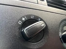 2014-skoda-fabia-12-se-12v-69ps-hatchback-1198cc-small-25