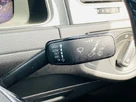 2019-volkswagen-golf-e-e-golf-small-19