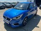 2020-mg-mg3-15-vti-tech-exclusive-small-21