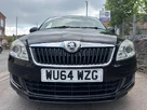 2014-skoda-fabia-12-se-12v-69ps-hatchback-1198cc-small-1