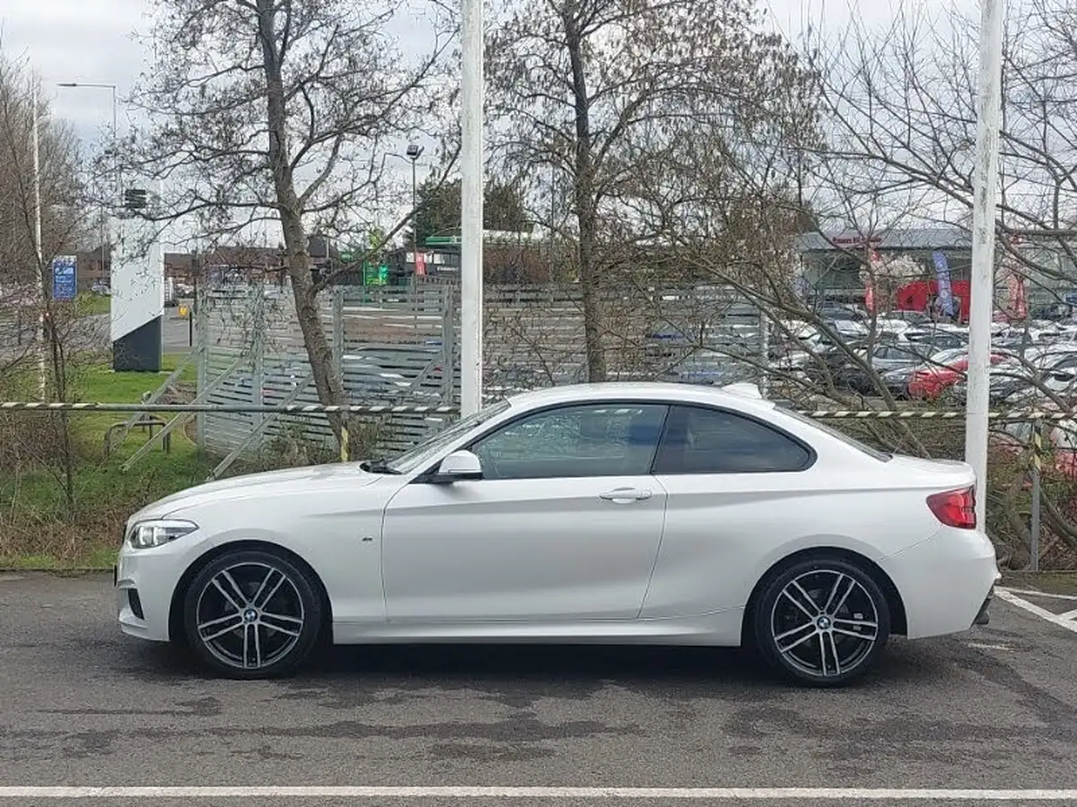 2018-bmw-2-series-15-218i-m-sport-134bhp-coupe-2d-big-3